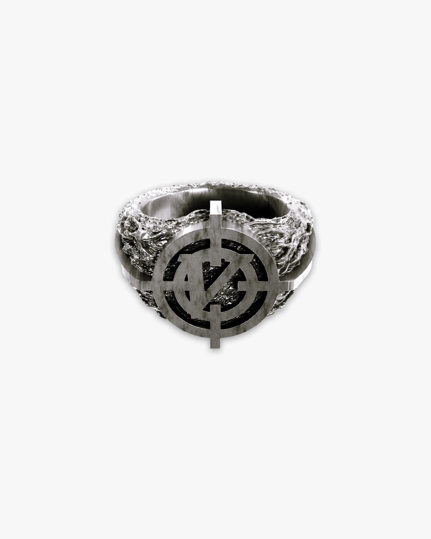 ROOTS RING