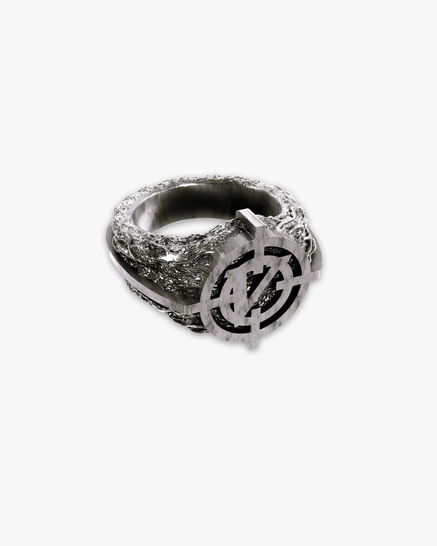 ROOTS RING