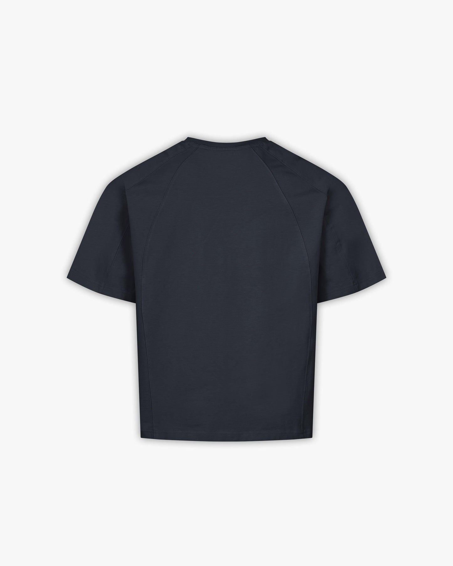 T-SHIRT NAVY