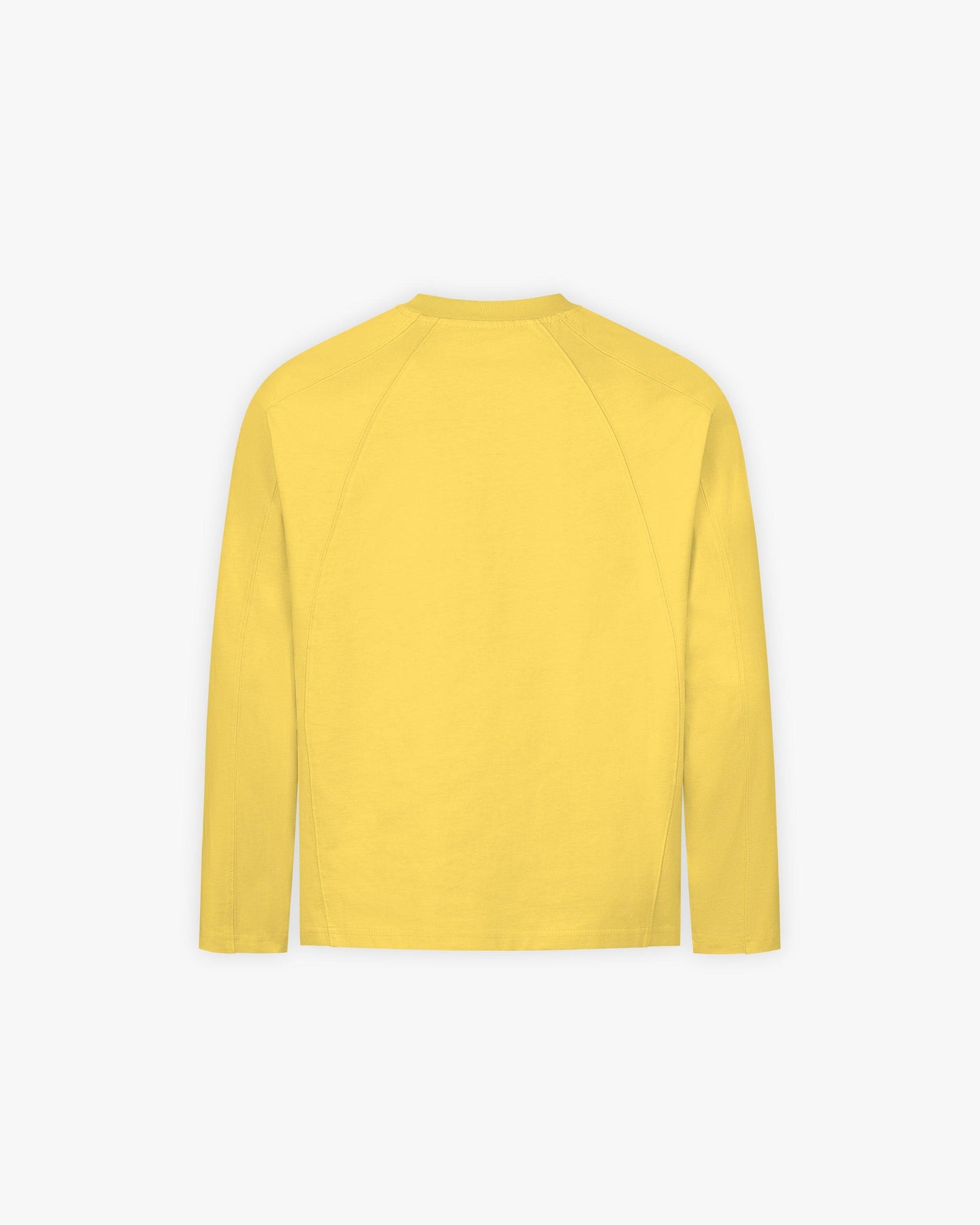 LONGSLEEVE SUNFLOWER