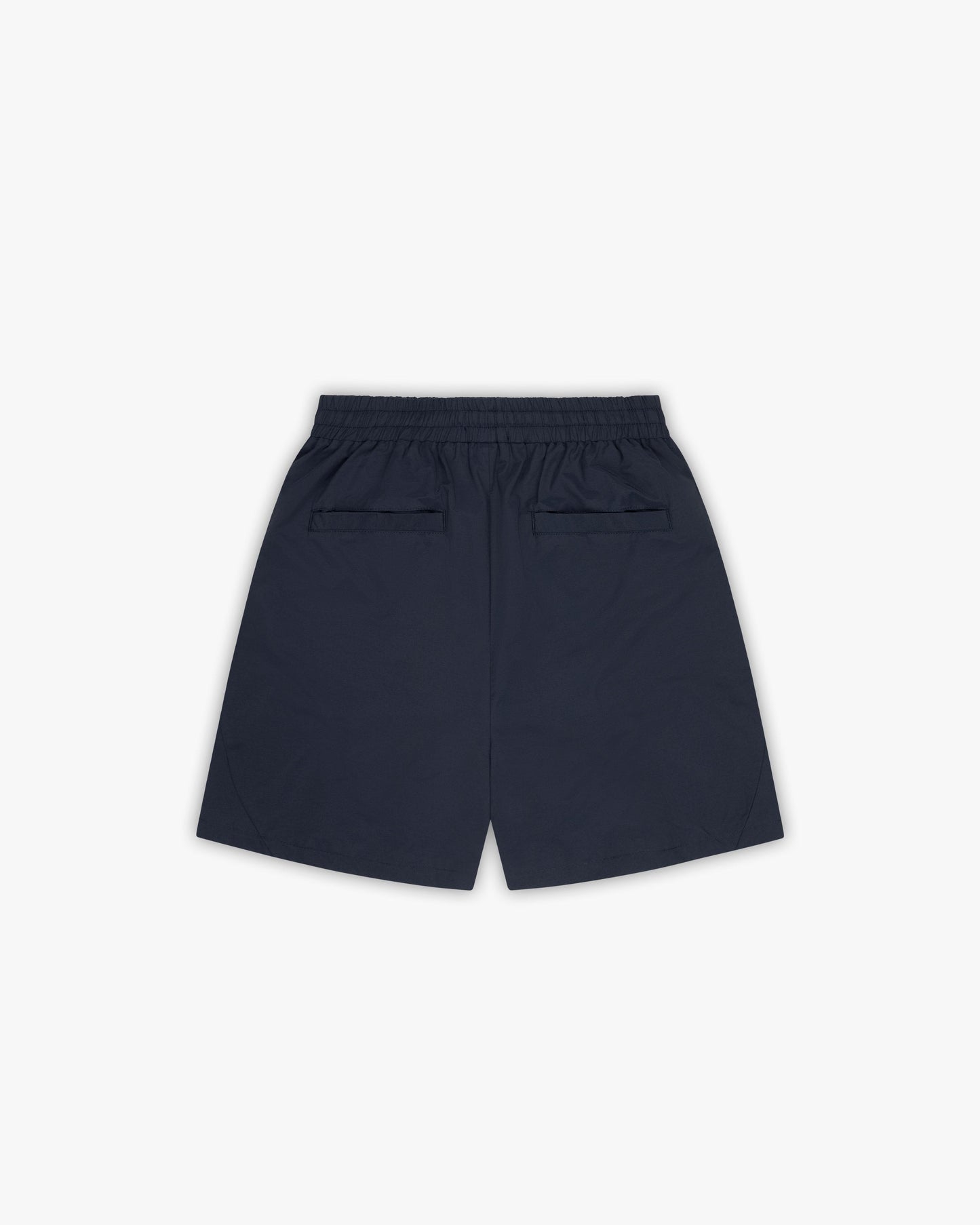 SWIMSHORTS NAVY