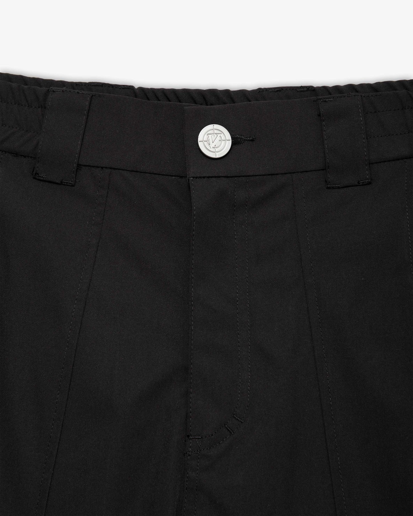 TRAIL CARGO BLACK