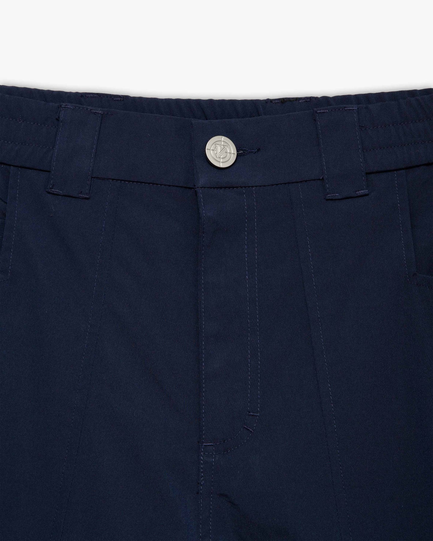 TRAIL CARGO NAVY