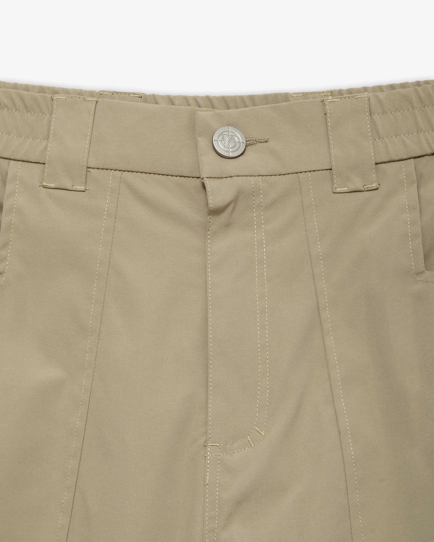 TRAIL CARGO BROWN