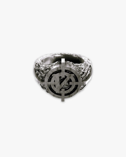 ROOTS RING