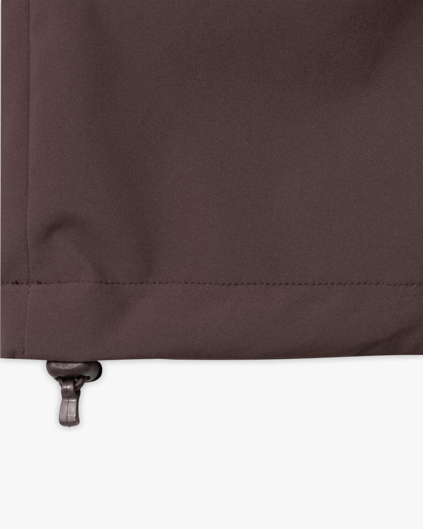 ONYX CARGO BROWN