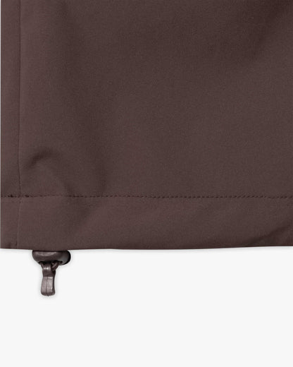 ONYX CARGO BROWN