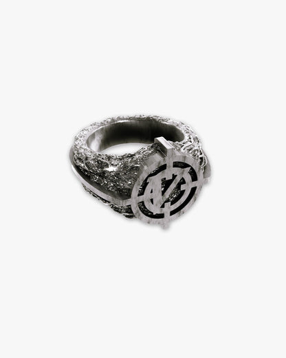 ROOTS RING
