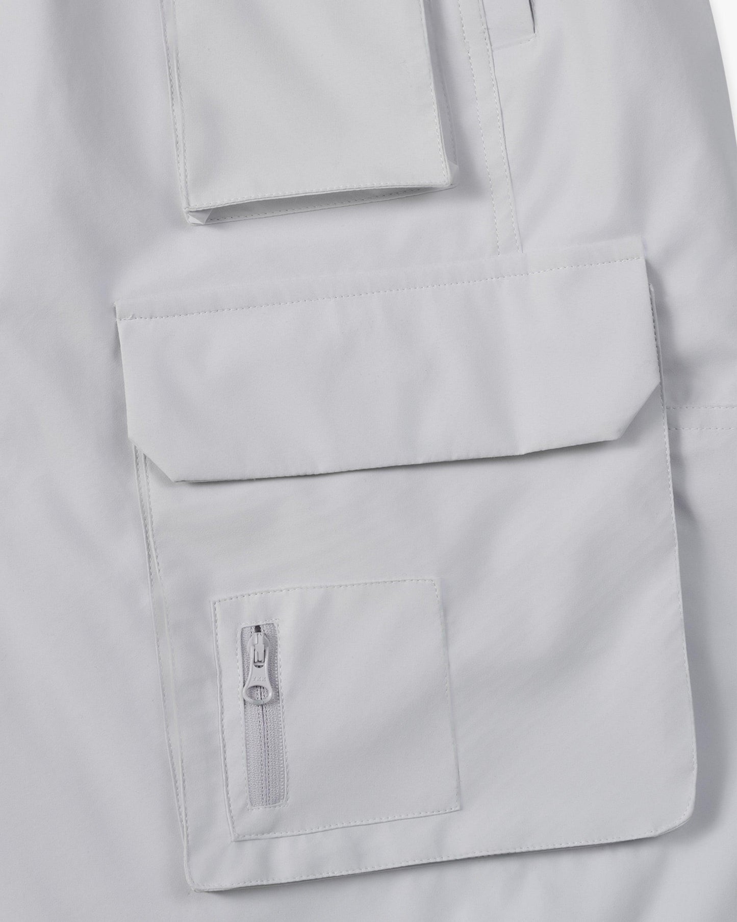 ONYX CARGO LIGHT GREY