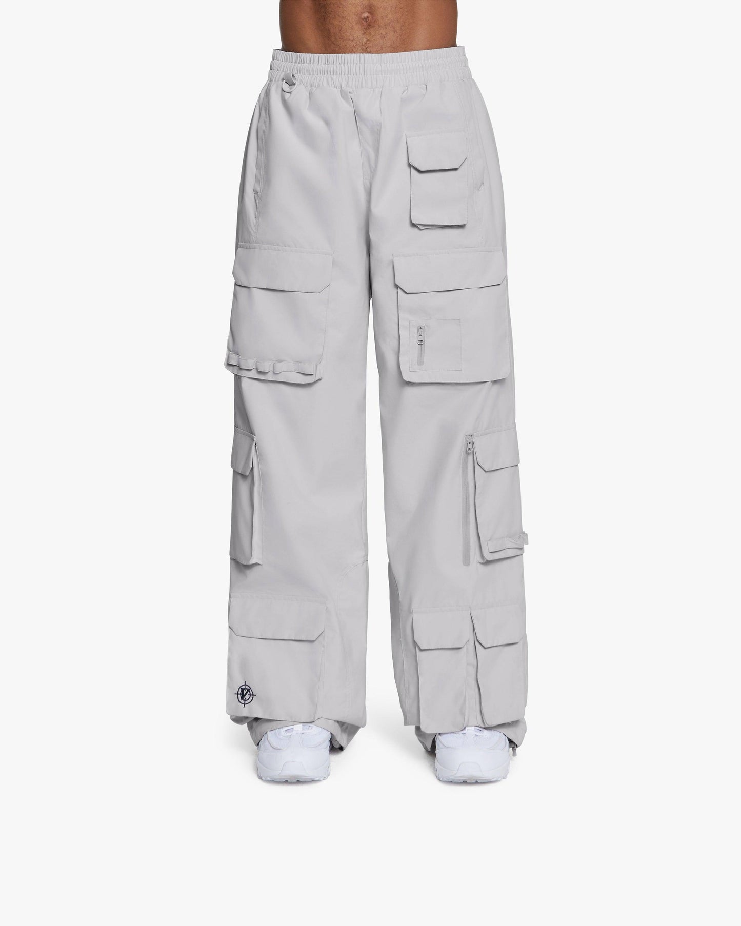 ONYX CARGO LIGHT GREY
