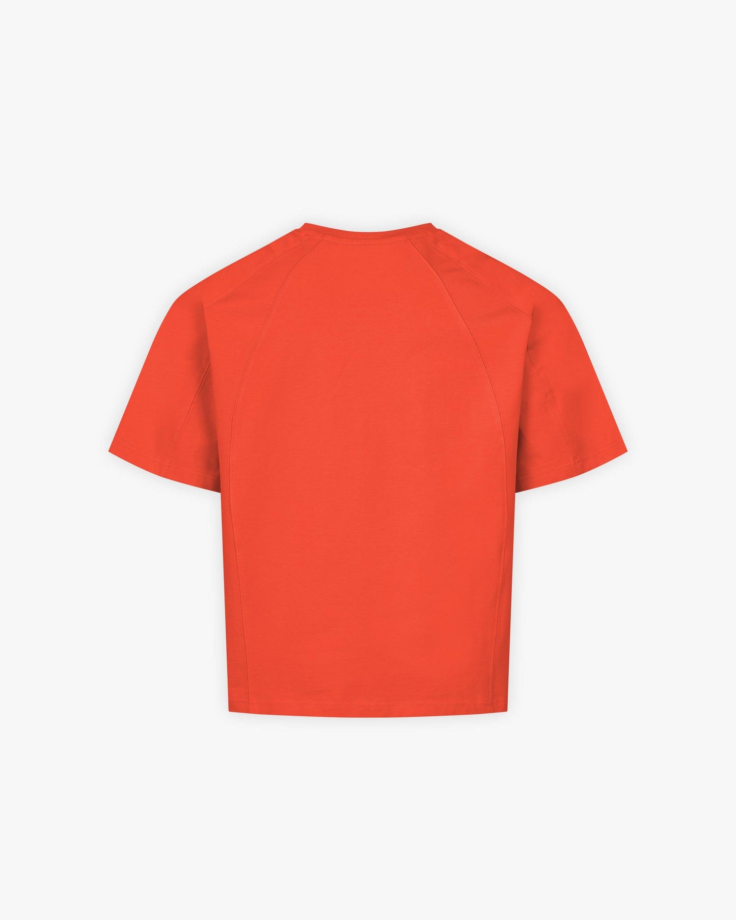 T-SHIRT STRAWBERRY