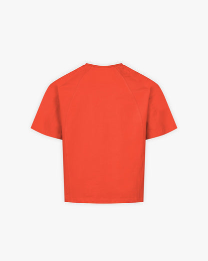 T-SHIRT STRAWBERRY