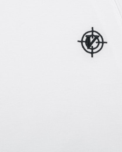 T-SHIRT WHITE