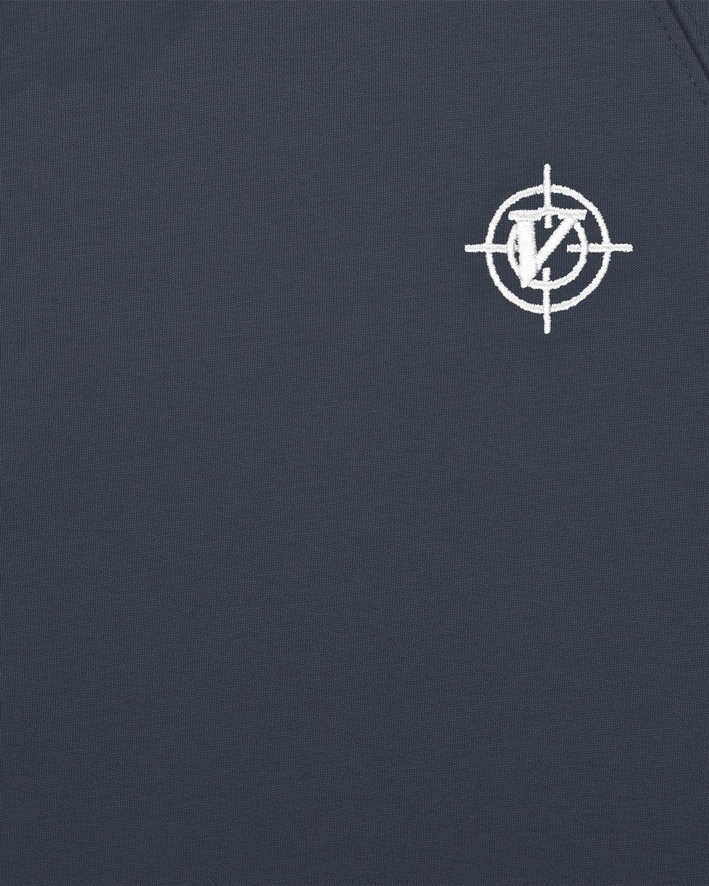 T-SHIRT NAVY