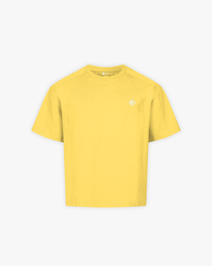 T-SHIRT SUNFLOWER