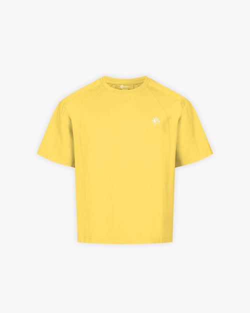 T-SHIRT SUNFLOWER