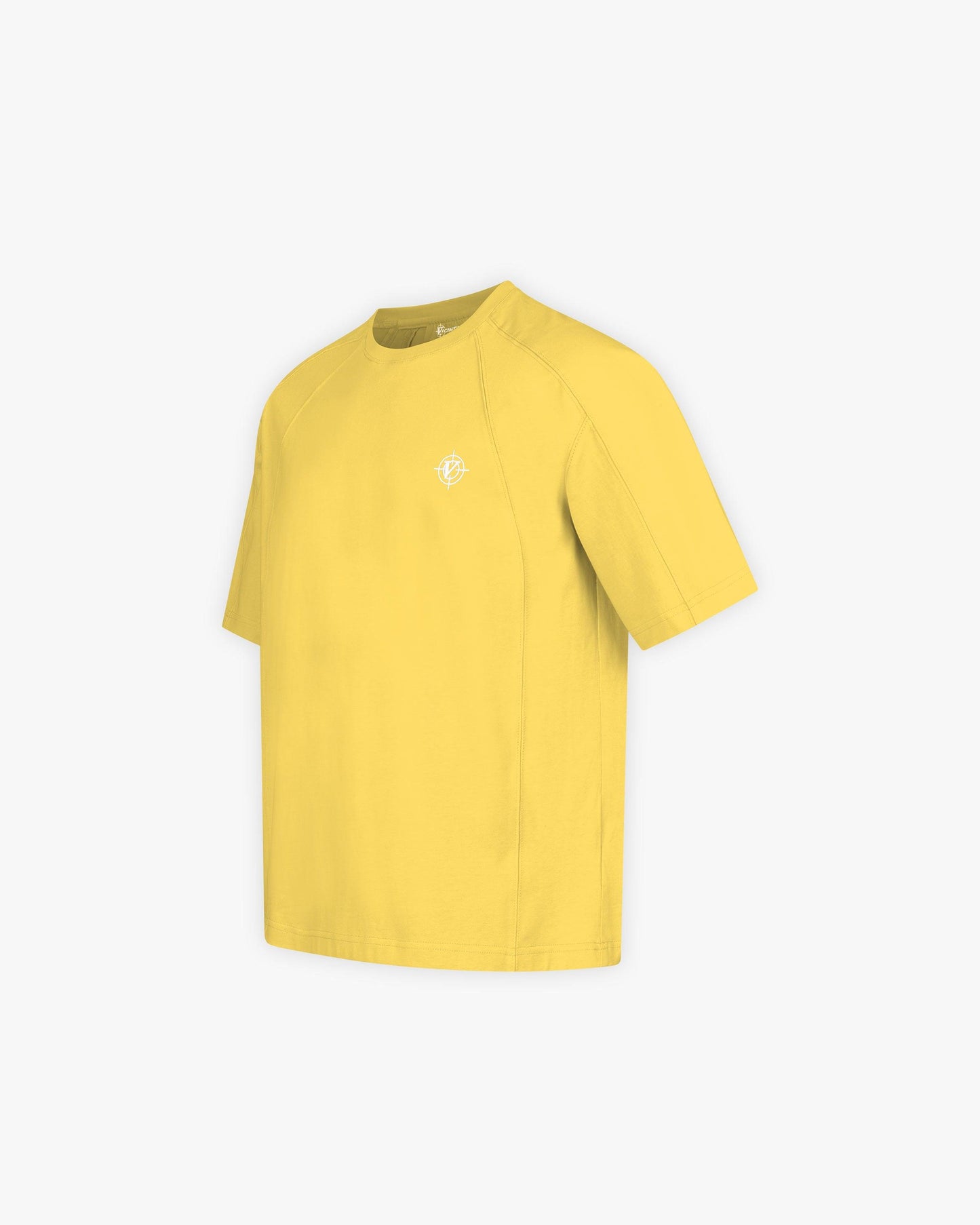 T-SHIRT SUNFLOWER