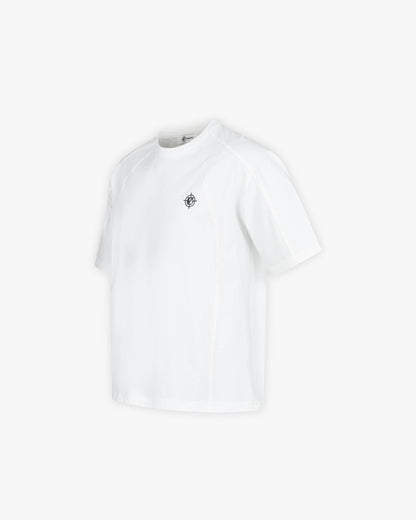 T-SHIRT WHITE