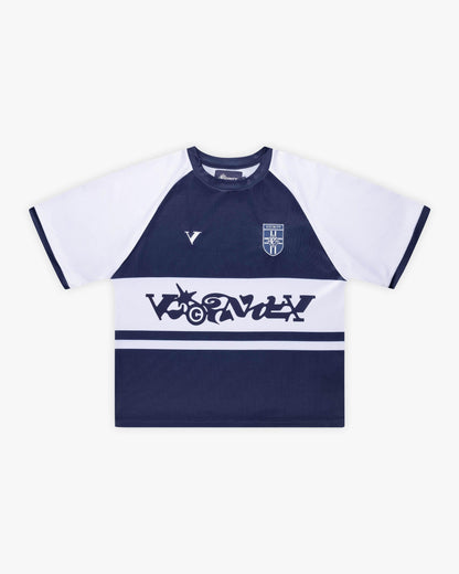 ENGLAND JERSEY