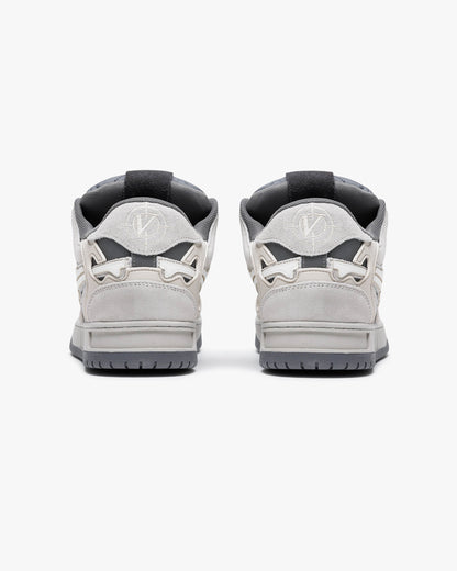 AKIMBO LOWS V2 "MOON ROCK"