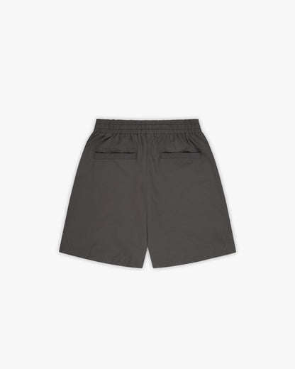SWIMSHORTS GREY