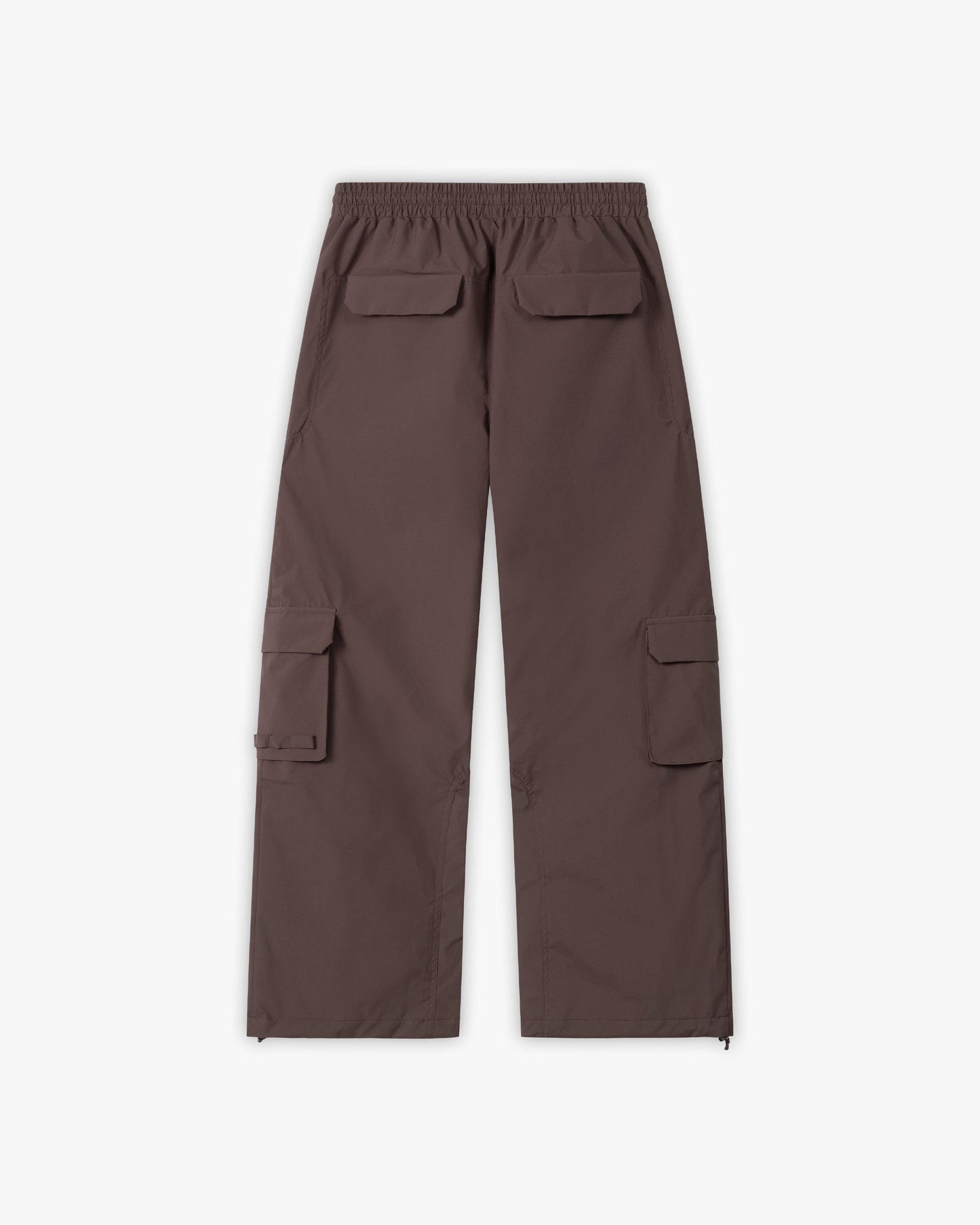 ONYX CARGO BROWN