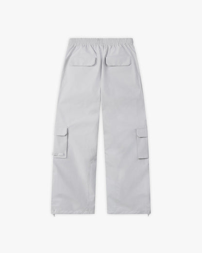 ONYX CARGO LIGHT GREY