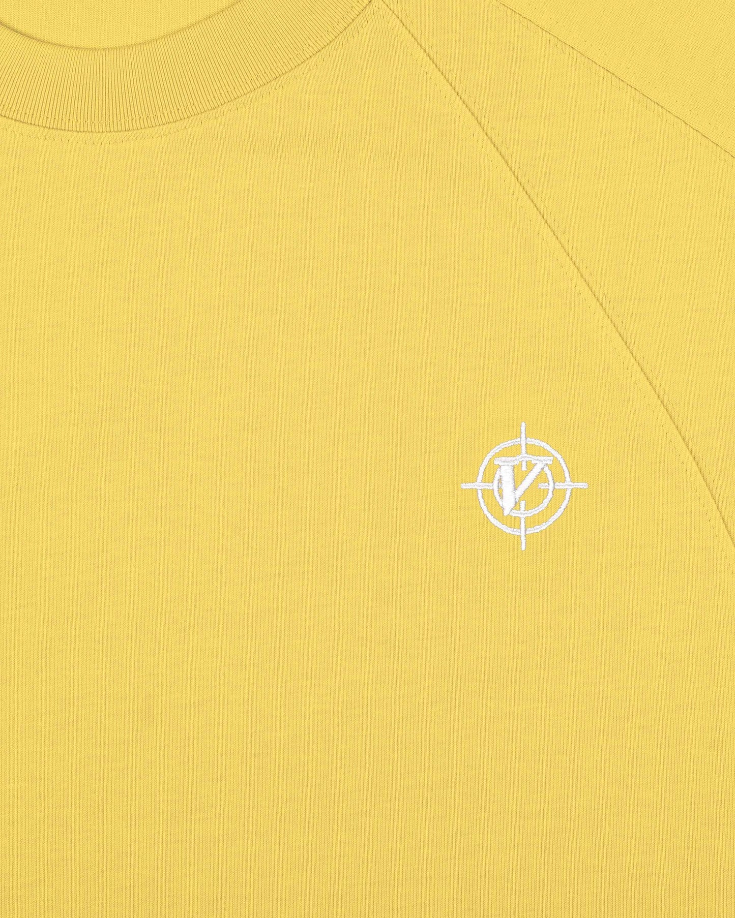 LONGSLEEVE SUNFLOWER