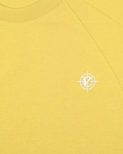 LONGSLEEVE SUNFLOWER