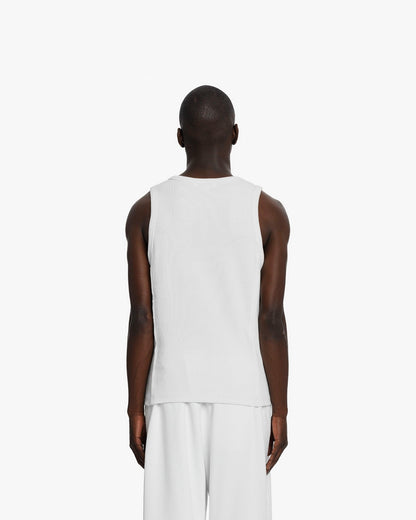 TANKTOP WHITE