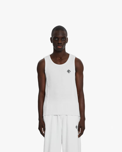 TANKTOP WHITE
