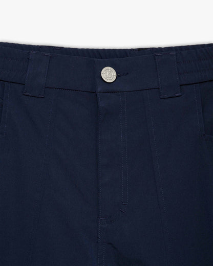 TRAIL CARGO NAVY