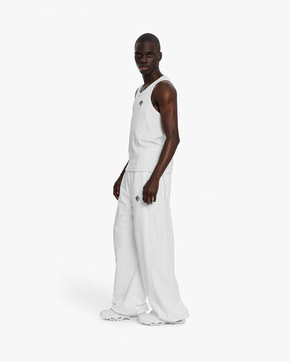 TANKTOP WHITE